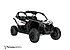 2019 Can-Am Maverick 1000R for sale 200593433